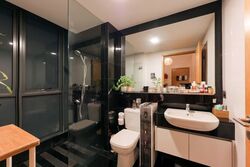 Skysuites 17 (D12), Apartment #555145111